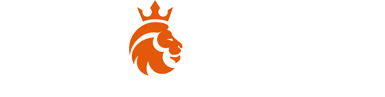 Nine Casino Logo