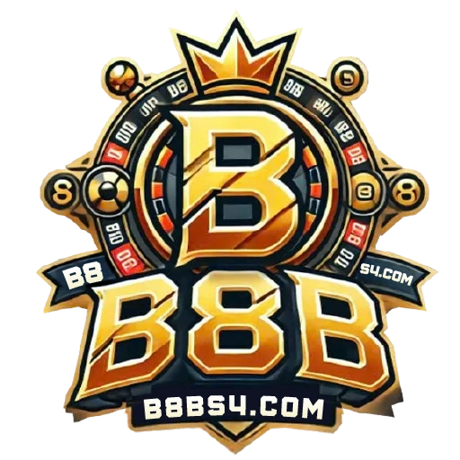 B8B