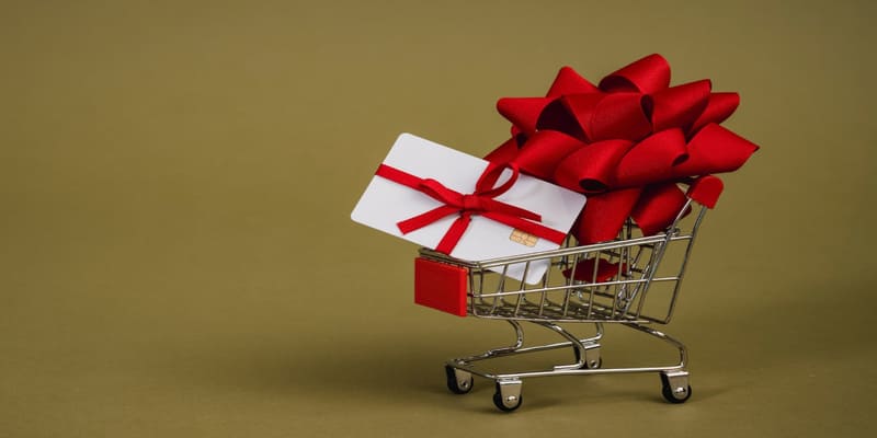 Ưu đãi hấp dẫn Ưu đãi hấp dẫn