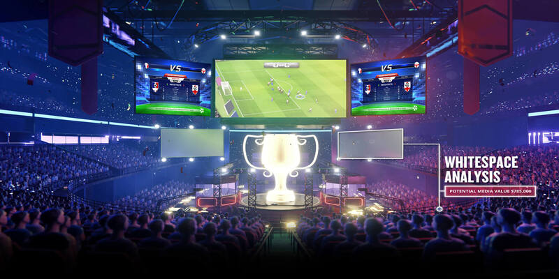 Lựa chọn đội mình tin tưởng