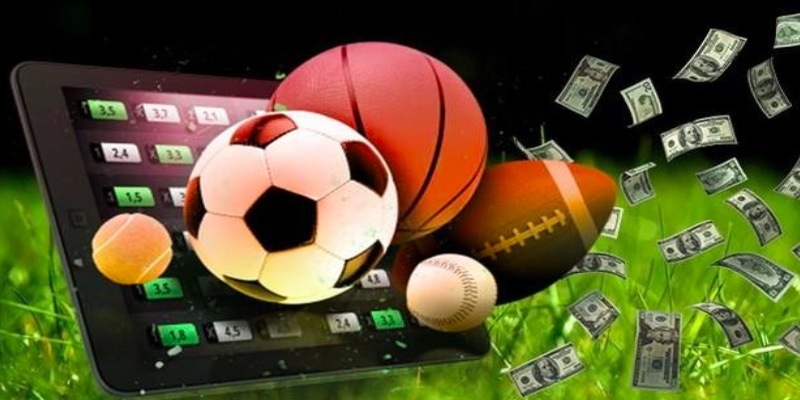 Nắm rõ cách vận hành của những dạng kèo muốn chơi Nắm rõ cách vận hành của những dạng kèo muốn chơi