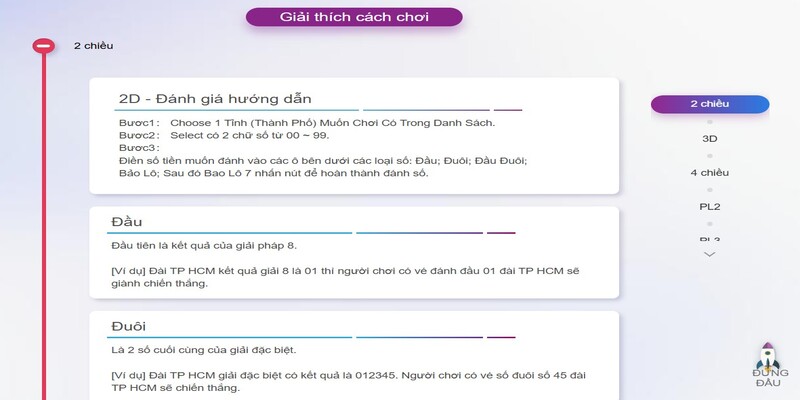Phương pháp dự đoán dễ nổ Phương pháp dự đoán dễ nổ