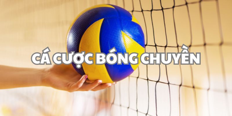 Cách tính tiền thắng dễ dàng Cách tính tiền thắng dễ dàng