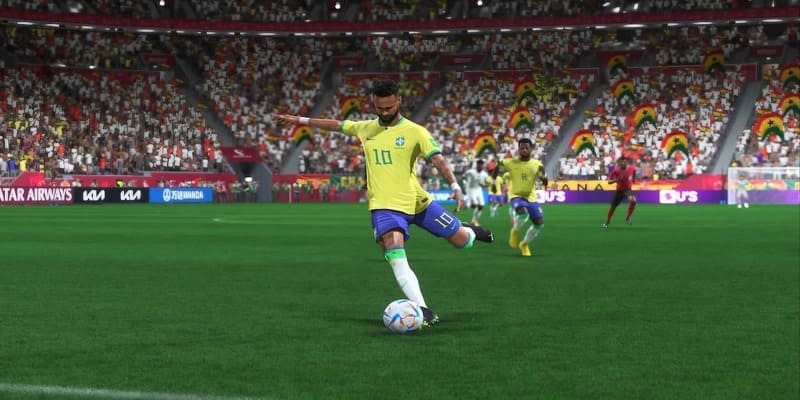 Bí quyết cá cược FIFA Online B8B Bí quyết cá cược FIFA Online B8B
