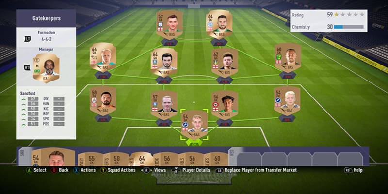 Theo dõi các giải đấu chuyên nghiệp Theo dõi các giải đấu chuyên nghiệp