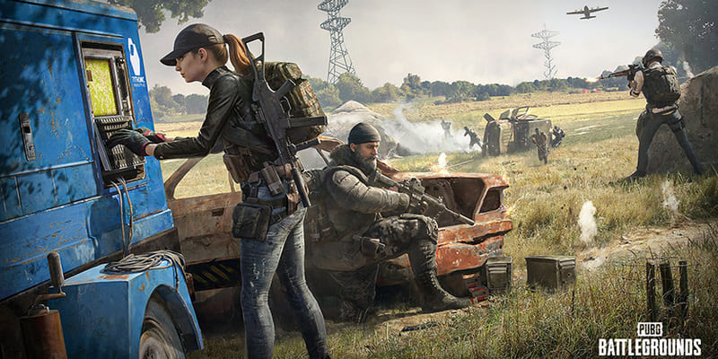 Theo dõi trận đấu để có được kèo cược đa dạng và dễ ăn lớn Theo dõi trận đấu để có được kèo cược đa dạng và dễ ăn lớn