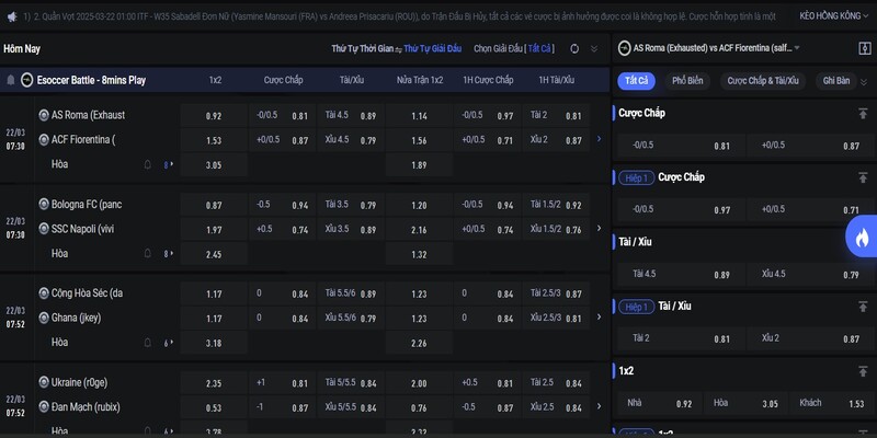 Bí kíp chốt kèo luôn đúng Bí kíp chốt kèo luôn đúng