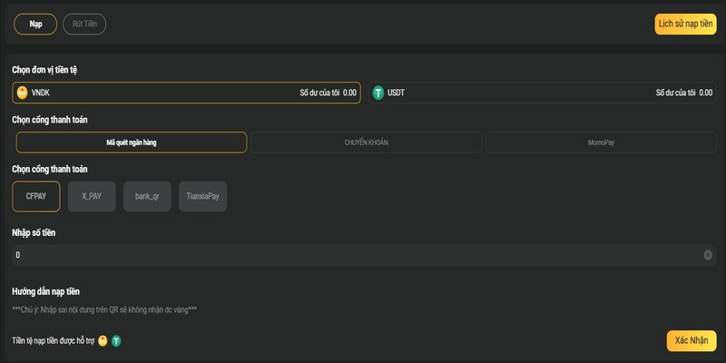 Cách tham gia xổ số B8B cực đơn giản Cách tham gia xổ số B8B cực đơn giản