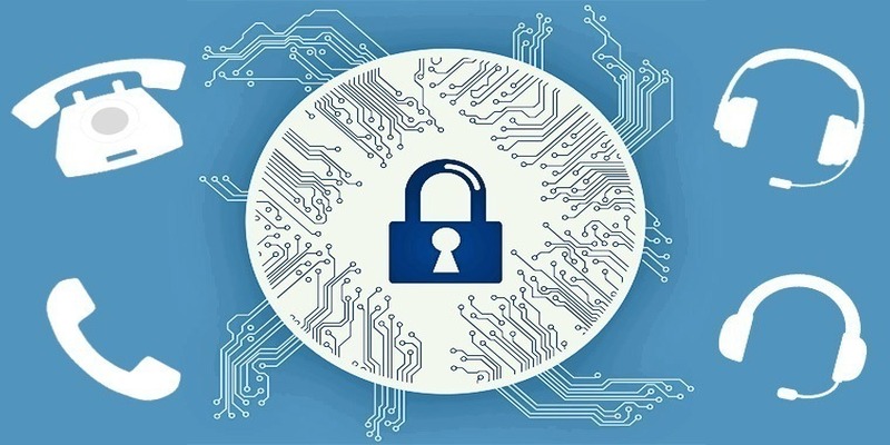 Hiệu lực từ chính sách