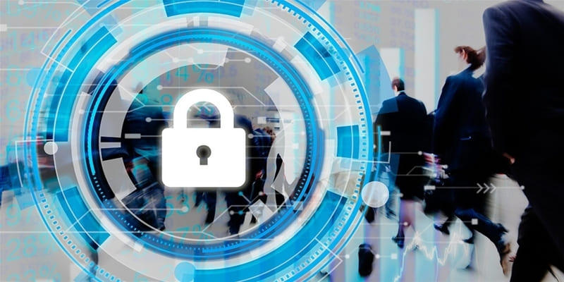 Lưu ý để mở tài khoản B8B thành công Lưu ý để mở tài khoản B8B thành công