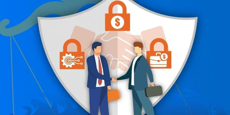 Điều khoản dịch vụ Sử Dụng Dịch Vụ Tại Nền Tảng Cược B8B 3 Quyền chỉnh sửa nội dung thuộc về B8B