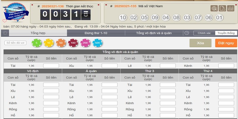 Tìm hiểu về quy trình dự đoán xổ số B8B Tìm hiểu về quy trình dự đoán xổ số B8B