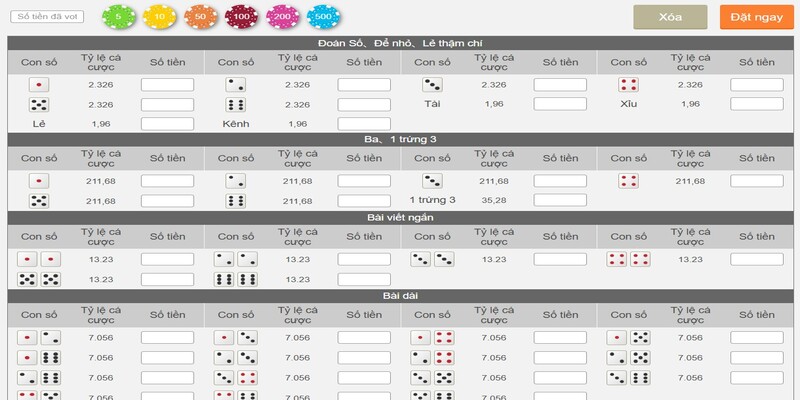 Kết quả xổ số trực tiếp B8B cập nhật siêu tốc Kết quả xổ số trực tiếp B8B cập nhật siêu tốc