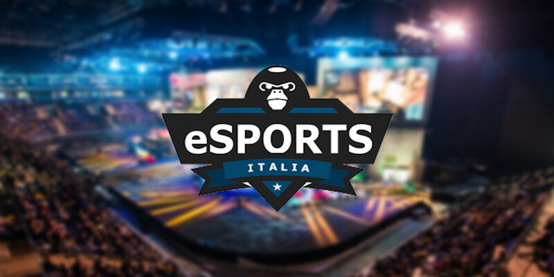 Khuyến mãi E-sports B8B là gì?