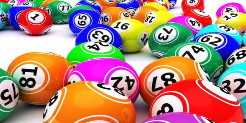 Cách nhận khuyến mãi xổ số B8B Cách nhận khuyến mãi xổ số B8B