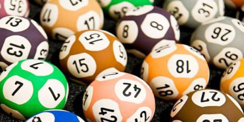 Lưu ý khi nhận ưu đãi Lưu ý khi nhận ưu đãi