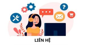 Liên hệ