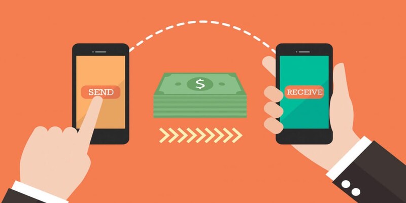 Khắc phục lỗi giao dịch Khắc phục lỗi giao dịch