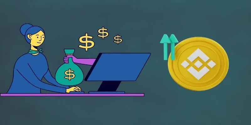 Lỗi đổi thưởng và giải pháp khắc phục nhanh Lỗi đổi thưởng và giải pháp khắc phục nhanh