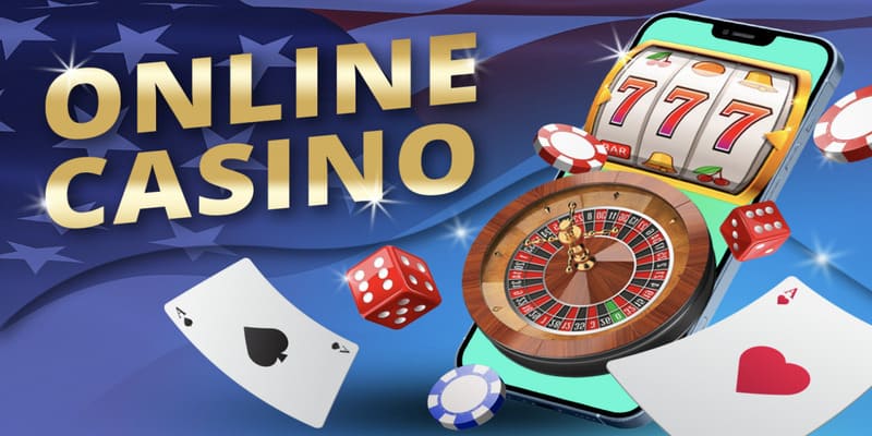 Những ưu đãi casino B8B hấp dẫn không thể bỏ qua Những ưu đãi casino B8B hấp dẫn không thể bỏ qua