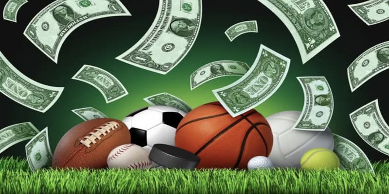 Sự kiện tặng quà mới nhất 2025