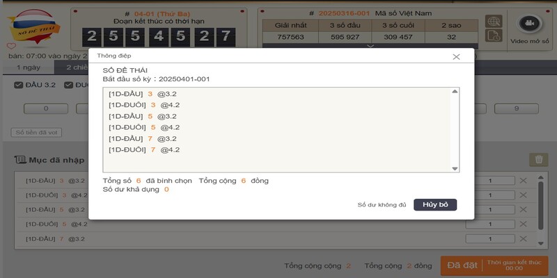 Bí kíp dự thưởng luôn có lãi Bí kíp dự thưởng luôn có lãi