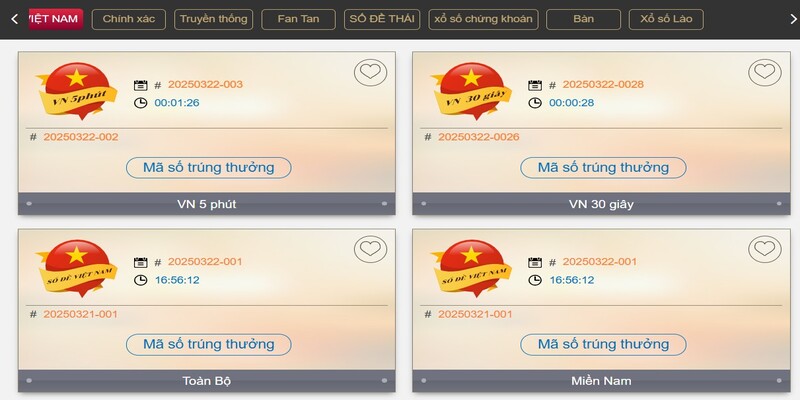 Tìm hiểu về chủ đề giải trí Xổ số trực tuyến B8B Tìm hiểu về chủ đề giải trí Xổ số trực tuyến B8B