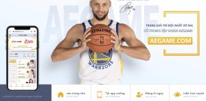 Hướng dẫn tải app b8b