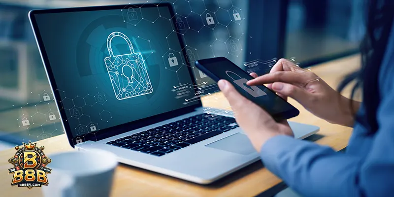 Chính sách bảo mật 1 Tầm quan trọng chính sách bảo mật